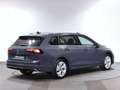 Volkswagen Golf Variant 1.5 eTSI DSG Style,IDA,AHK,LED,ACC, Grau - thumbnail 4