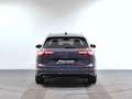 Volkswagen Golf Variant 1.5 eTSI DSG Style,IDA,AHK,LED,ACC, Grau - thumbnail 5
