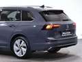 Volkswagen Golf Variant 1.5 eTSI DSG Style,IDA,AHK,LED,ACC, Grau - thumbnail 8