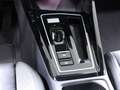 Volkswagen Golf Variant 1.5 eTSI DSG Style,IDA,AHK,LED,ACC, Grau - thumbnail 21