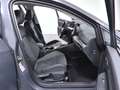 Volkswagen Golf Variant 1.5 eTSI DSG Style,IDA,AHK,LED,ACC, Grau - thumbnail 12