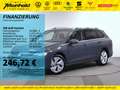 Volkswagen Golf Variant 1.5 eTSI DSG Style,IDA,AHK,LED,ACC, Grau - thumbnail 1