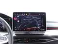 Volkswagen Golf Variant 1.5 eTSI DSG Style,IDA,AHK,LED,ACC, Grau - thumbnail 19