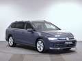 Volkswagen Golf Variant 1.5 eTSI DSG Style,IDA,AHK,LED,ACC, Grau - thumbnail 3