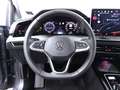Volkswagen Golf Variant 1.5 eTSI DSG Style,IDA,AHK,LED,ACC, Grau - thumbnail 18