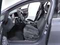 Volkswagen Golf Variant 1.5 eTSI DSG Style,IDA,AHK,LED,ACC, Grau - thumbnail 11