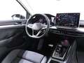 Volkswagen Golf Variant 1.5 eTSI DSG Style,IDA,AHK,LED,ACC, Grau - thumbnail 17