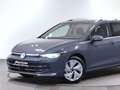 Volkswagen Golf Variant 1.5 eTSI DSG Style,IDA,AHK,LED,ACC, Grau - thumbnail 7