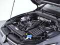Volkswagen Golf Variant 1.5 eTSI DSG Style,IDA,AHK,LED,ACC, Grau - thumbnail 10