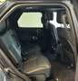 Land Rover Discovery Discovery 3.0D I6 249 CV AWD Auto SE Grau - thumbnail 9