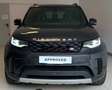 Land Rover Discovery Discovery 3.0D I6 249 CV AWD Auto SE Grau - thumbnail 2