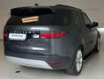 Land Rover Discovery Discovery 3.0D I6 249 CV AWD Auto SE Grau - thumbnail 4