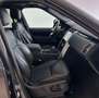 Land Rover Discovery Discovery 3.0D I6 249 CV AWD Auto SE Grau - thumbnail 8
