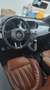 Abarth 595 595 1.4 t-jet 145cv Blu/Azzurro - thumbnail 5
