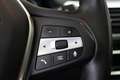 BMW X3 xDrive30e High Executive Automaat / Panoramadak / Zwart - thumbnail 17