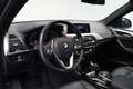 BMW X3 xDrive30e High Executive Automaat / Panoramadak / Zwart - thumbnail 14