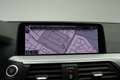 BMW X3 xDrive30e High Executive Automaat / Panoramadak / Zwart - thumbnail 22