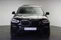 BMW X3 xDrive30e High Executive Automaat / Panoramadak / Zwart - thumbnail 5