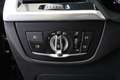 BMW X3 xDrive30e High Executive Automaat / Panoramadak / Zwart - thumbnail 15