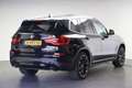 BMW X3 xDrive30e High Executive Automaat / Panoramadak / Zwart - thumbnail 3
