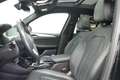 BMW X3 xDrive30e High Executive Automaat / Panoramadak / Zwart - thumbnail 13