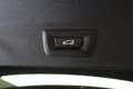 BMW X3 xDrive30e High Executive Automaat / Panoramadak / Zwart - thumbnail 26