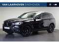 BMW X3 xDrive30e High Executive Automaat / Panoramadak / Zwart - thumbnail 1