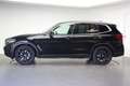 BMW X3 xDrive30e High Executive Automaat / Panoramadak / Zwart - thumbnail 2