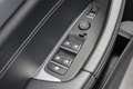 BMW X3 xDrive30e High Executive Automaat / Panoramadak / Zwart - thumbnail 11