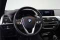 BMW X3 xDrive30e High Executive Automaat / Panoramadak / Zwart - thumbnail 25
