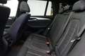 BMW X3 xDrive30e High Executive Automaat / Panoramadak / Zwart - thumbnail 24