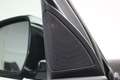 BMW X3 xDrive30e High Executive Automaat / Panoramadak / Zwart - thumbnail 9
