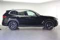BMW X3 xDrive30e High Executive Automaat / Panoramadak / Zwart - thumbnail 4