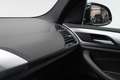 BMW X3 xDrive30e High Executive Automaat / Panoramadak / Zwart - thumbnail 23