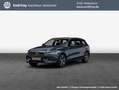 Volvo V60 B3 B DKG Core Blau - thumbnail 1
