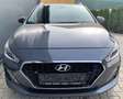 Hyundai i30 Kombi 1.0 T-GDI YES! * Navi, Sitzhzg., DAB, Temp. Grau - thumbnail 2