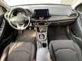 Hyundai i30 Kombi 1.0 T-GDI YES! * Navi, Sitzhzg., DAB, Temp. Grau - thumbnail 9