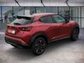 Nissan Juke 1.0 DIG-T N-Connecta LED Winterp. SpurH LM Rot - thumbnail 5