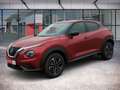 Nissan Juke 1.0 DIG-T N-Connecta LED Winterp. SpurH LM Rot - thumbnail 3