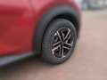 Nissan Juke 1.0 DIG-T N-Connecta LED Winterp. SpurH LM Rot - thumbnail 8