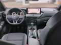 Nissan Juke 1.0 DIG-T N-Connecta LED Winterp. SpurH LM Rot - thumbnail 13