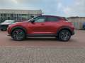 Nissan Juke 1.0 DIG-T N-Connecta LED Winterp. SpurH LM Rot - thumbnail 27