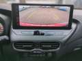 Nissan Juke 1.0 DIG-T N-Connecta LED Winterp. SpurH LM Rot - thumbnail 17