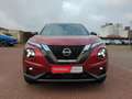 Nissan Juke 1.0 DIG-T N-Connecta LED Winterp. SpurH LM Rot - thumbnail 26