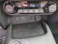 Nissan Juke 1.0 DIG-T N-Connecta LED Winterp. SpurH LM Rot - thumbnail 21