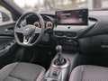 Nissan Juke 1.0 DIG-T N-Connecta LED Winterp. SpurH LM Rot - thumbnail 11