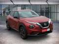Nissan Juke 1.0 DIG-T N-Connecta LED Winterp. SpurH LM Rot - thumbnail 7