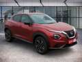 Nissan Juke 1.0 DIG-T N-Connecta LED Winterp. SpurH LM Rot - thumbnail 6