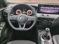 Nissan Juke 1.0 DIG-T N-Connecta LED Winterp. SpurH LM Rot - thumbnail 12