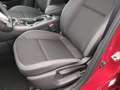 Nissan Juke 1.0 DIG-T N-Connecta LED Winterp. SpurH LM Rot - thumbnail 23